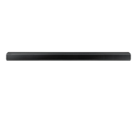 Samsung HW-Q800A - 734216 - zdjęcie 4